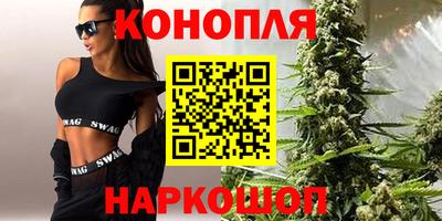 apvp Ликино-Дулёво