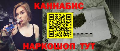 apvp Ликино-Дулёво